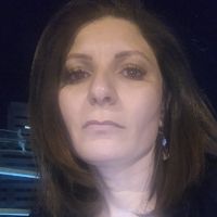 LaneidePio