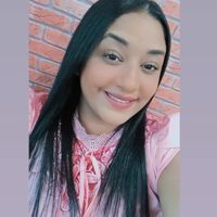 maia_🌺