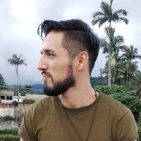 Otto_de_Urano
