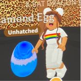 Mariabolger44