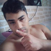 slave_slave