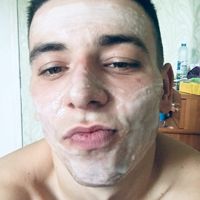 Игорь_Зенков