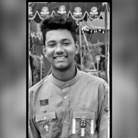 MarufEbneRah_star231