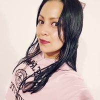 patriciasanchez31