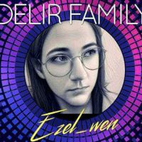 Ezel_wen