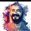 NoushadNoush_star620