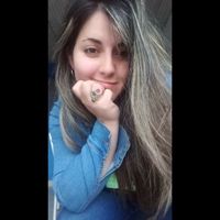 JessicaBelénCoronel