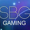 SebXBoraGaming