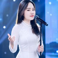 ❤️Nguyễn❤️Huế❤️