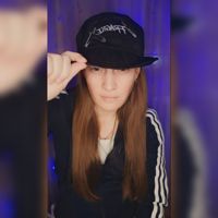 🎼/𝑹𝒆𝒑𝒆𝒓𝒔𝒉𝒂👑