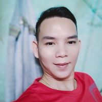 ꧁✫💞ThànhNhân💞✫꧂