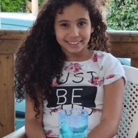 KenzaMarzougui