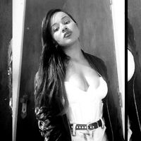 ᴮʷPaulinha★⃝🌐