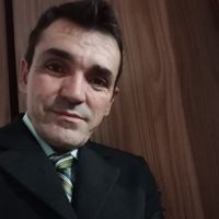 Mendes44