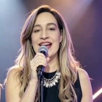 🎹✨️Tecladista_Lê✨️🎸
