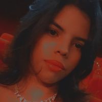 lua_ayers