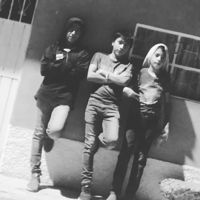 SebastianGon_star244
