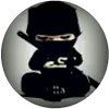 MiniNinja_star183