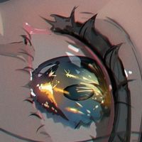 goldenshadow97
