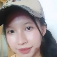 ayuraaa23