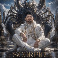 ⚜️ᴿᵉᵇᵉˡˢ📀_ₘₐccₒy🇵🇭😎🔸