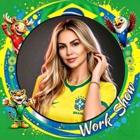𝄞⃝💎♥︎𝑳𝑬𝑻𝑯𝒀♥︎➳⃝🇧🇷🖤