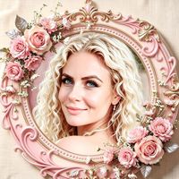 🎖🎀Paty_Reis🎀MF🇧🇷🎶