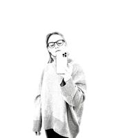 LillaMi🇸🇪💁🏼‍♀️