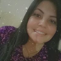 RafaelaBianchi