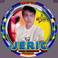 ★★jeric★★