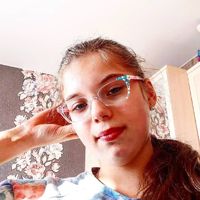 Шатрова_Катя
