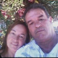 IrineuSalesioCardoso