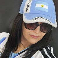 💫C͛M͛🎶CoCapVilma🎶💙🇦🇷
