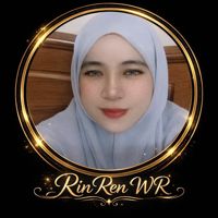 🇧🇳﷽Cσ𝐑𝐢ɳ𝐑𝐞ɳ➳❥ᵂᴿ🌟