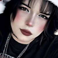 AmandaKim