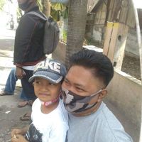 RioHerry