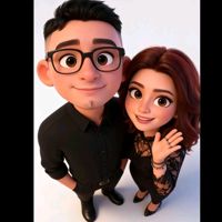 🫂⃝🎶💞BOKITA🤵JIMMY💞🎙️