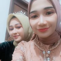 ✴️iin✴️