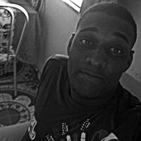 Henrique_star087