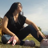 GemVillamicero
