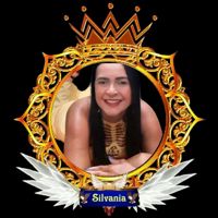 🦅aguia🦅SILVANIA