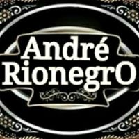 André🎤RionegrO