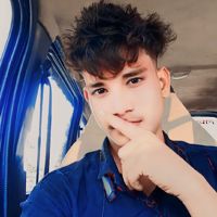 RitikKartikey