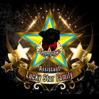 ⭐❤️🅱🅰🅱🆈🅼🅰🅻🅻🅾🆆🆂❤️⭐⭐