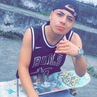 HamiltonCarlosama