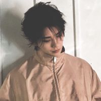 taki★