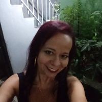 Ariádna525