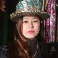 junahangsubba