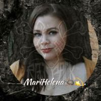 MariHelena🐀💫