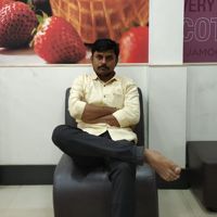 62090910844